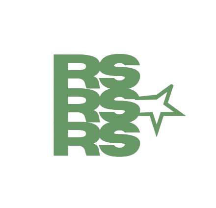 logovertsite-removebg-preview