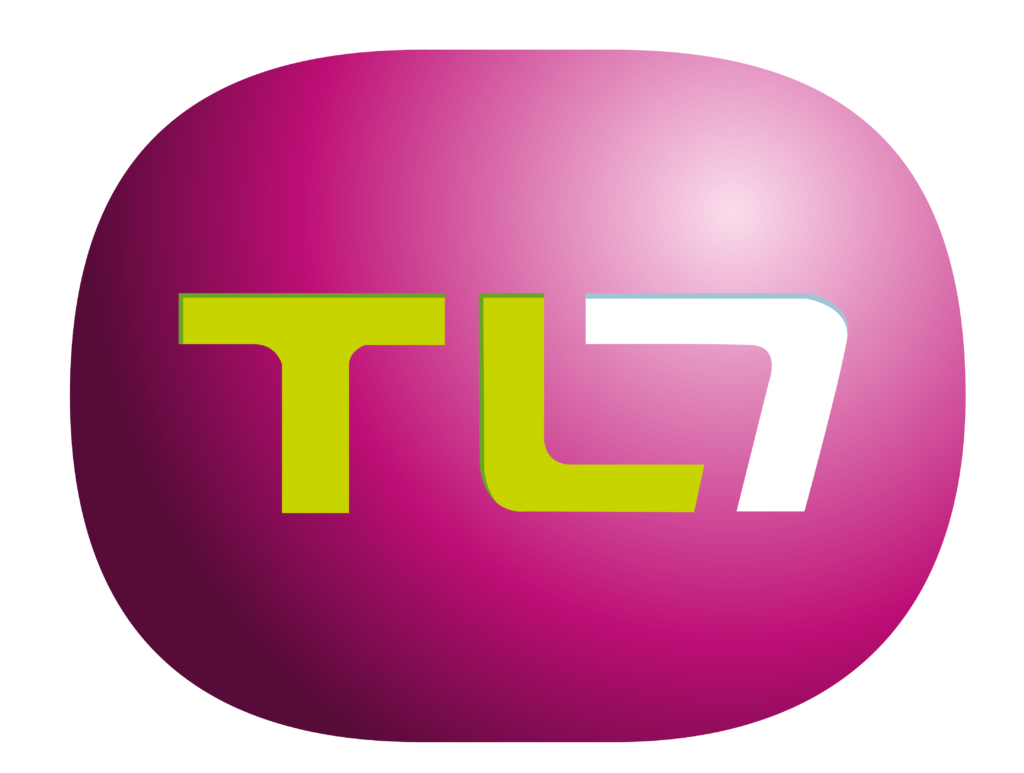 LOGO_TL7