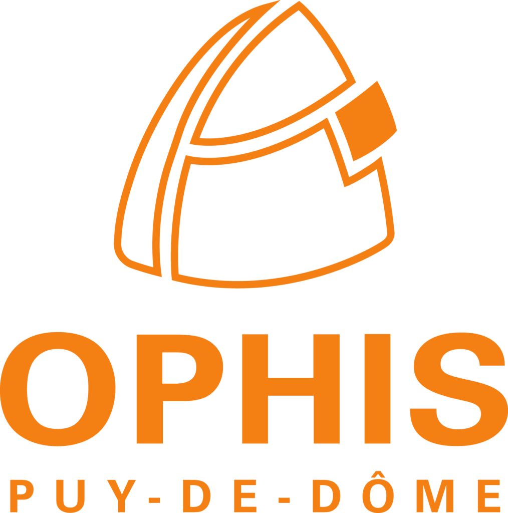 logo_orange_sans_fond